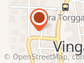 Vårdcentral Vingåker
