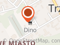 Market Dino