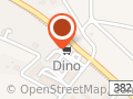 Market Dino
