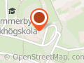 Folkhögskola, Vimmerby