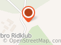 Nybro Ridklubb
