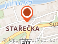 Archatt Památky spol. s.r.o.