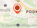 Klub Studánka z. s.