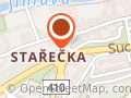 Cukrárna U Tety