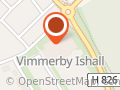 Vimmerby Hockey