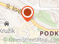 ROX - ponožky pro celou rodinu