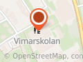 Grundskola Vimarskolan