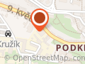 ROTEX Třebíč, s.r.o.