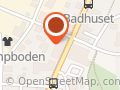 Actic Åbrogården