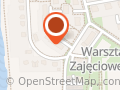 WYRÓB WIEŃCÓW I CHOINEK JODEŁKA