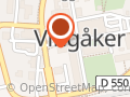 Vingåkers bibliotek