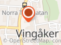 Vingåkers Kommunfastigheter AB