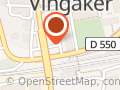 Ab Vingåkershem