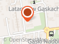 Ośrodek Wypoczynkowy LATARNIK