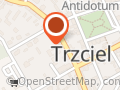 Stolmex. ZPU