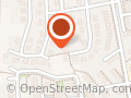 Marta Studio Fryzjerskie