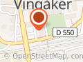 Vingåkerstandläkarna
