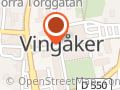 Profix Vingåker