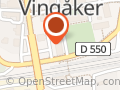 Kikimo Sushi Vingåker