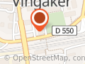 Pizzeria Viking
