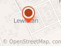 Zakład Usług Leśnych Jerzy Tomaszewski