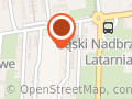 Natalia. Domki, noclegi. Ośrodek wypoczynkowy