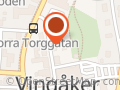 Husmanhagberg