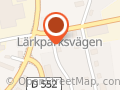 IT Center Vingåker HB