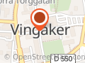 Apoteket Kronan