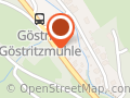 Feuerlösch- und Brandschutzservice