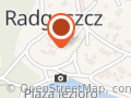 UBEZPIECZENIA SA BŁAŻEJEWSCY: Leasing, Wynajem, Ubezpieczenia OC AC GAP Międzychód