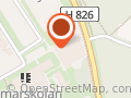 Idrottshallen Vimmerby