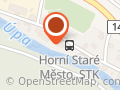 Centrum služeb pro silniční dopravu