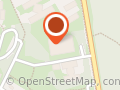 Vimmerby Tennisklubb