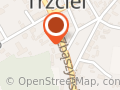 SKLEP INTERNETOWY