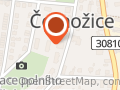Hruška