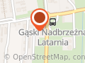 Labaland Gąski