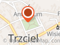 Kardasz Janina. Agencja ubezpieczeniowa