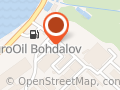 AGRAS Bohdalov, a.s.
