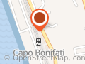 Pe.ca.ba. Rappresentanze S.n.c.