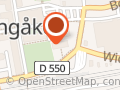 Järnvägskiosken