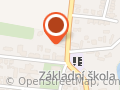 Hoštafex S.r.o.