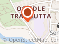 Karliński Ośrodek Kultury