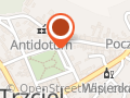 Ośrodek Pomocy Społecznej