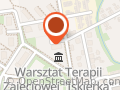 Warsztat Terapii Zajęciowej