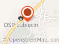 Delikatesy Centrum