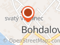 Hospůdka Na staré radnici