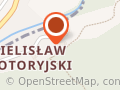 Gospodarstwo Agroturystyczne U Groszków