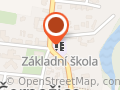 Základní škola a mateřská škola, Černožice, okres Hradec Králové