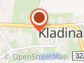 Sekáč Kladina